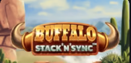 Buffalo